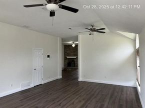 10505  Lone Pine Lane , Fort Worth Texas 76108