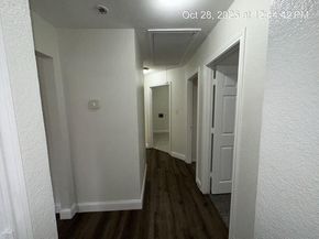 10505  Lone Pine Lane , Fort Worth Texas 76108