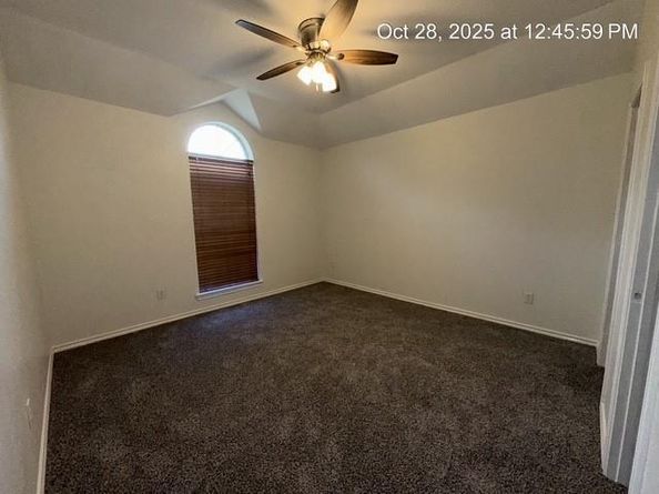 10505  Lone Pine Lane , Fort Worth Texas 76108