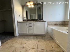 10505  Lone Pine Lane , Fort Worth Texas 76108