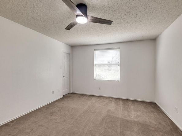 5504  Cedar Mountain Drive , McKinney Texas 75071