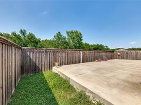 5504  Cedar Mountain Drive , McKinney Texas 75071