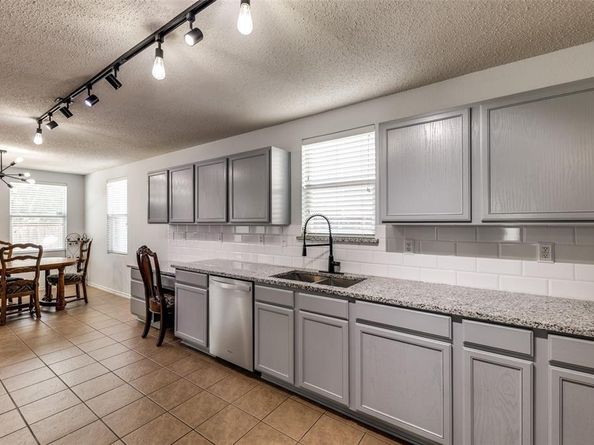 5504  Cedar Mountain Drive , McKinney Texas 75071