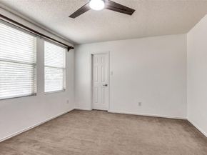 5504  Cedar Mountain Drive , McKinney Texas 75071