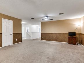 5504  Cedar Mountain Drive , McKinney Texas 75071