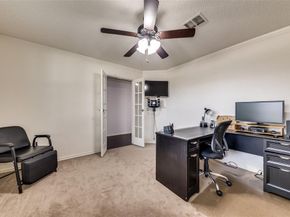 5504  Cedar Mountain Drive , McKinney Texas 75071