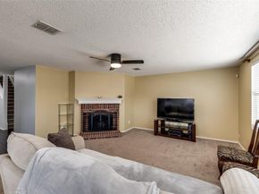 5504  Cedar Mountain Drive , McKinney Texas 75071