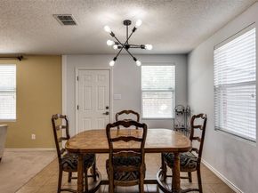 5504  Cedar Mountain Drive , McKinney Texas 75071