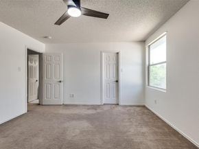 5504  Cedar Mountain Drive , McKinney Texas 75071