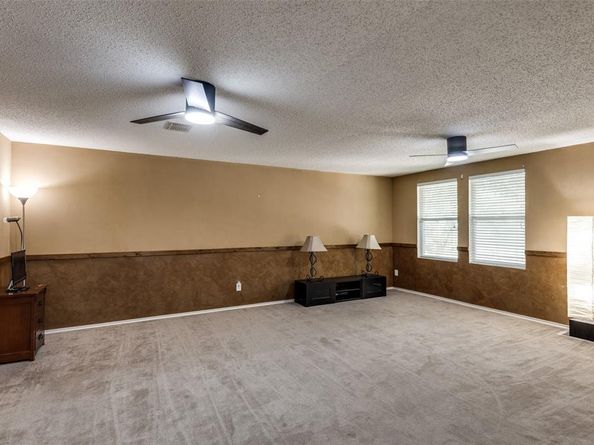 5504  Cedar Mountain Drive , McKinney Texas 75071