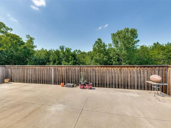 5504  Cedar Mountain Drive , McKinney Texas 75071