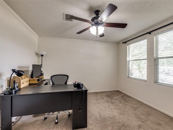 5504  Cedar Mountain Drive , McKinney Texas 75071