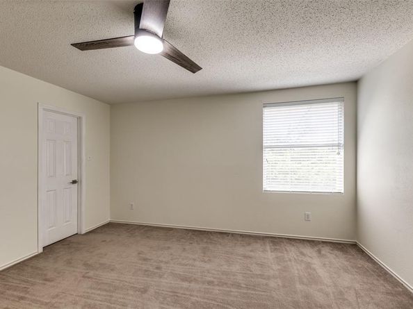 5504  Cedar Mountain Drive , McKinney Texas 75071