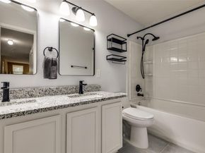 5504  Cedar Mountain Drive , McKinney Texas 75071