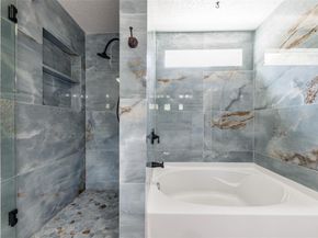 5504  Cedar Mountain Drive , McKinney Texas 75071