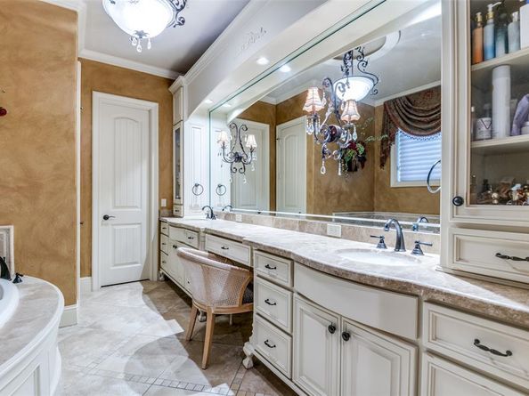 2200  Eutaw Springs , McKinney Texas 75070