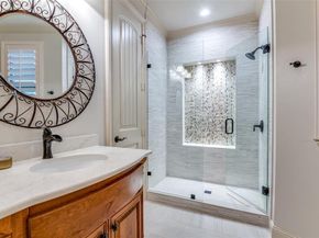 2200  Eutaw Springs , McKinney Texas 75070