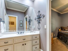 2200  Eutaw Springs , McKinney Texas 75070