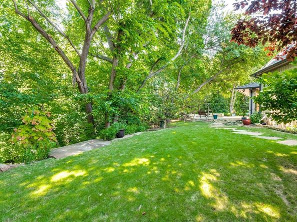 2200  Eutaw Springs , McKinney Texas 75070