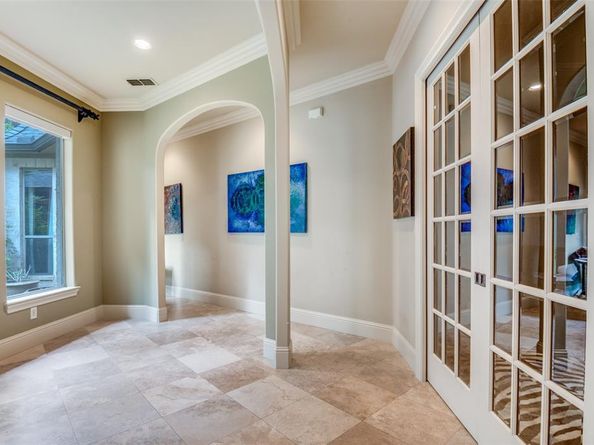 2200  Eutaw Springs , McKinney Texas 75070