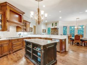 2200  Eutaw Springs , McKinney Texas 75070