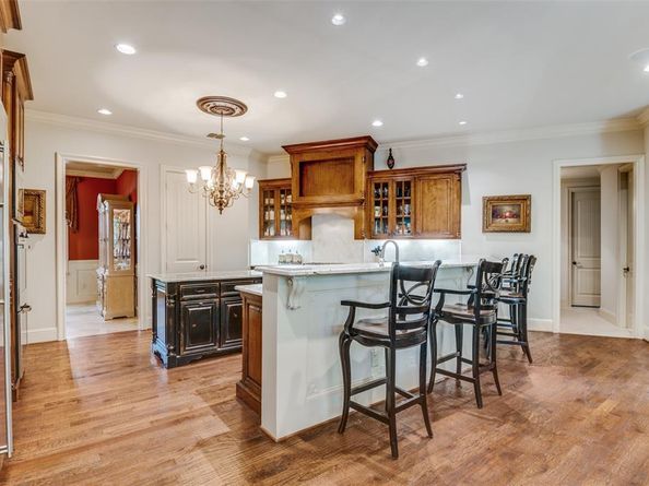 2200  Eutaw Springs , McKinney Texas 75070