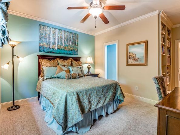 2200  Eutaw Springs , McKinney Texas 75070