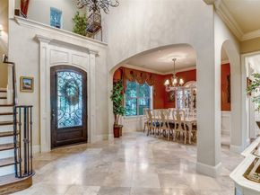 2200  Eutaw Springs , McKinney Texas 75070