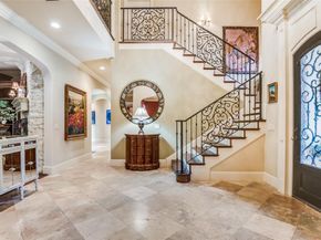 2200  Eutaw Springs , McKinney Texas 75070