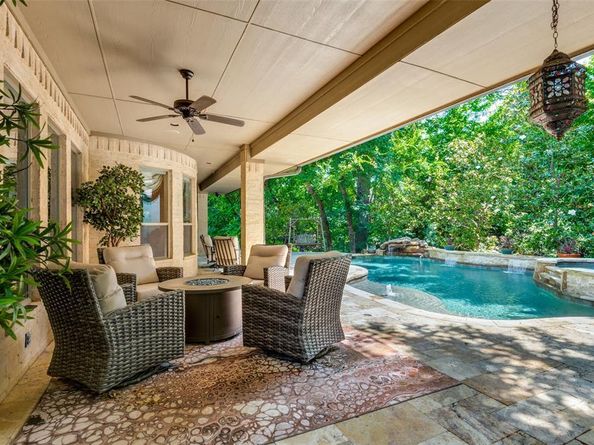 2200  Eutaw Springs , McKinney Texas 75070