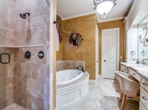 2200  Eutaw Springs , McKinney Texas 75070