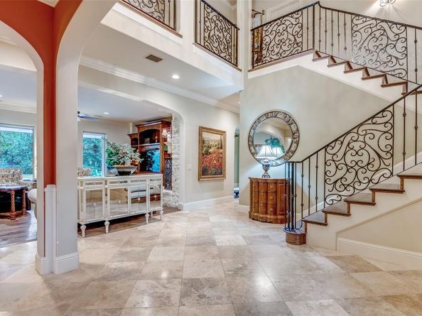 2200  Eutaw Springs , McKinney Texas 75070