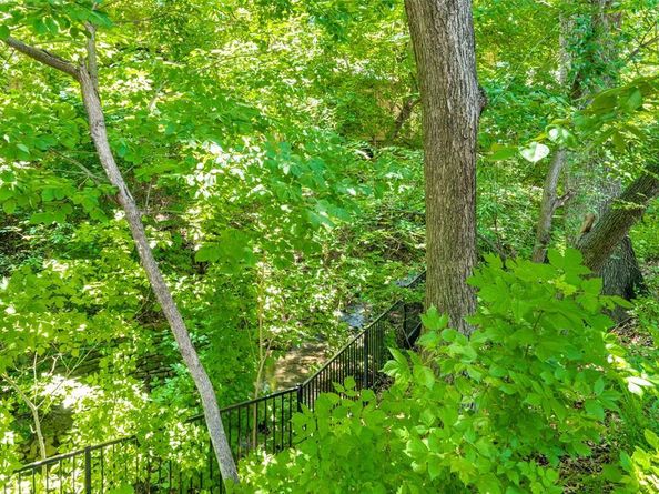 2200  Eutaw Springs , McKinney Texas 75070