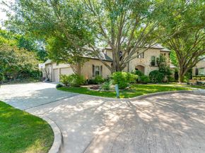 2200  Eutaw Springs , McKinney Texas 75070
