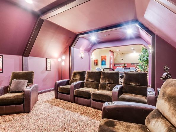 2200  Eutaw Springs , McKinney Texas 75070