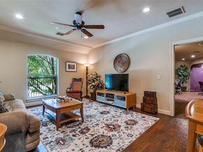 2200  Eutaw Springs , McKinney Texas 75070