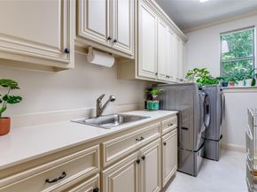 2200  Eutaw Springs , McKinney Texas 75070