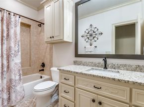 2200  Eutaw Springs , McKinney Texas 75070