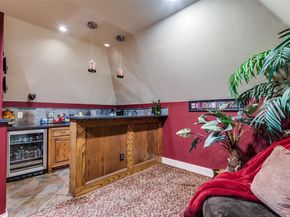 2200  Eutaw Springs , McKinney Texas 75070