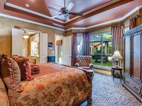 2200  Eutaw Springs , McKinney Texas 75070