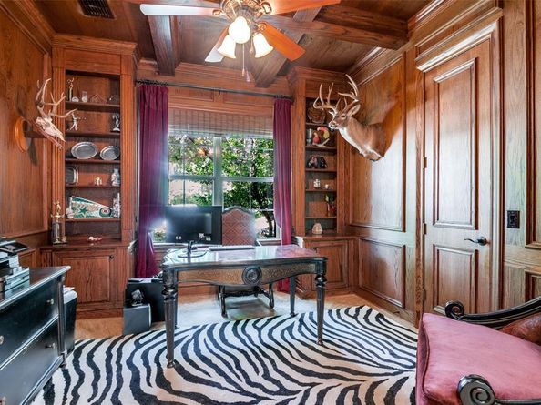 2200  Eutaw Springs , McKinney Texas 75070