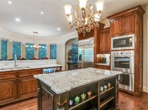 2200  Eutaw Springs , McKinney Texas 75070