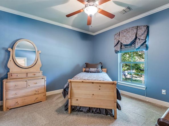 2200  Eutaw Springs , McKinney Texas 75070