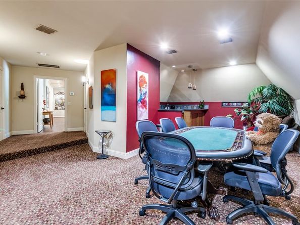 2200  Eutaw Springs , McKinney Texas 75070