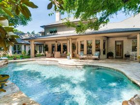 2200  Eutaw Springs , McKinney Texas 75070