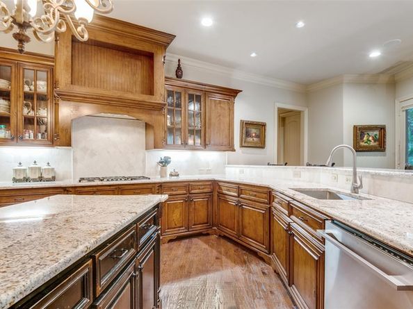 2200  Eutaw Springs , McKinney Texas 75070