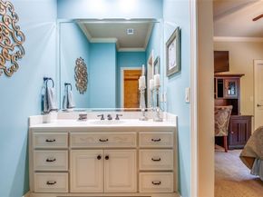 2200  Eutaw Springs , McKinney Texas 75070