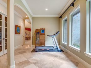 2200  Eutaw Springs , McKinney Texas 75070