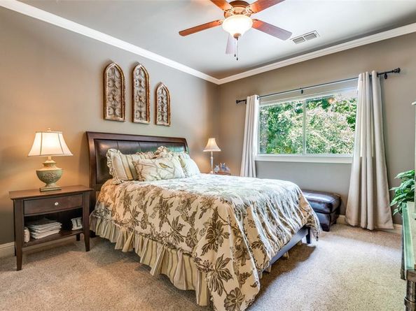 2200  Eutaw Springs , McKinney Texas 75070