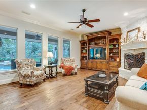 2200  Eutaw Springs , McKinney Texas 75070